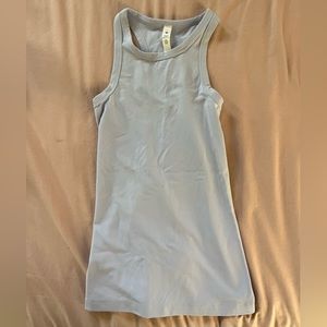 Lululemon Align Full length Tank Top